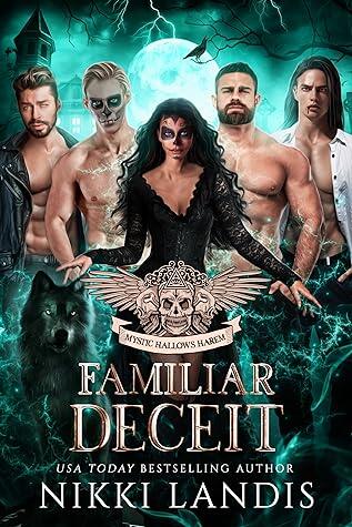 Familiar Deceit