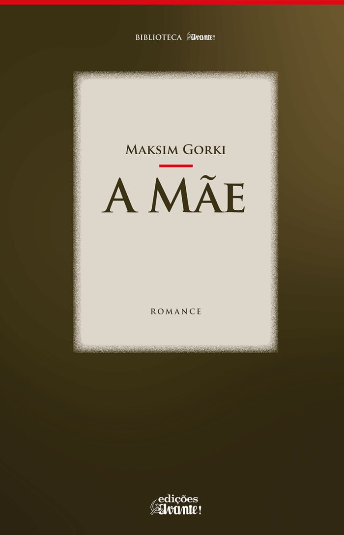 A Mãe