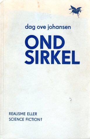 Ond sirkel
