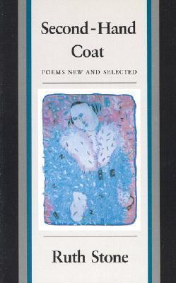 Second-Hand Coat: Poems New and Selected
