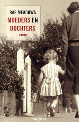Moeders en dochters