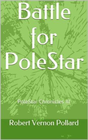 Battle for PoleStar