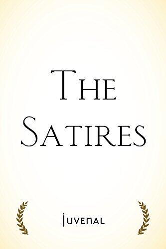 The Satires