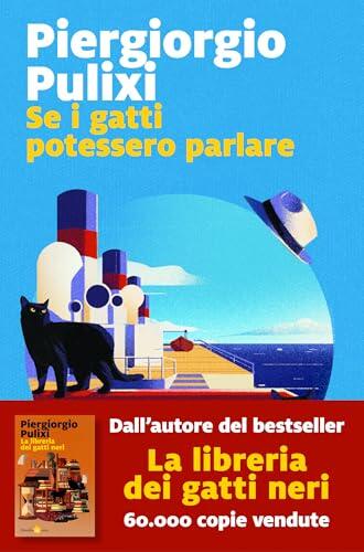 Libreria Les Chats Noirs