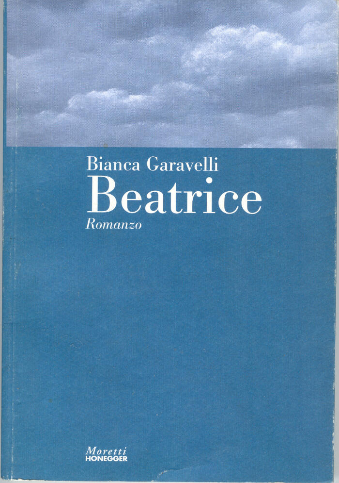 Beatrice
