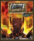 Fallout Tactics: Brotherhood of Steel: Sybex Official Strategies & Secrets