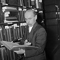 Max Wertheimer