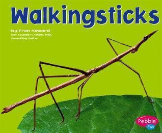 Walkingsticks