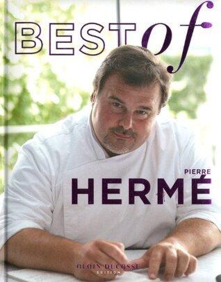 Best of Pierre Hermé