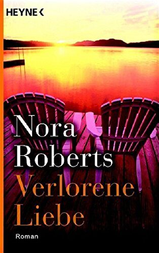 Verlorene Liebe Roman