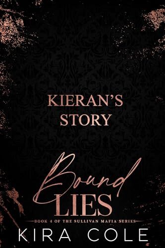 Bound Lies