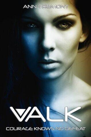 VALK
