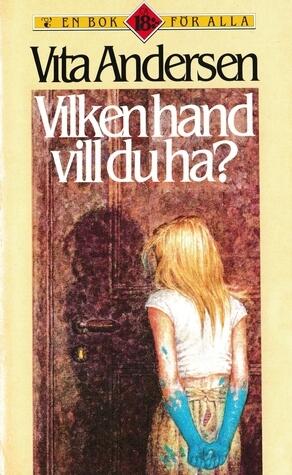 Vilken hand vill du ha?