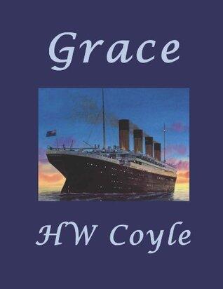 Grace
