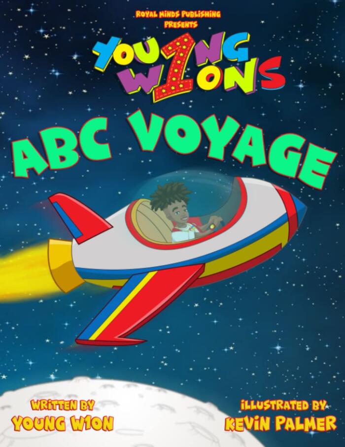 Young W1ons ABC Voyage