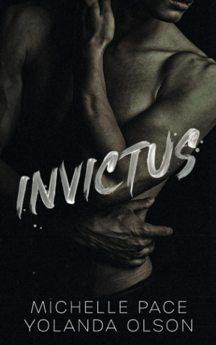 Invictus