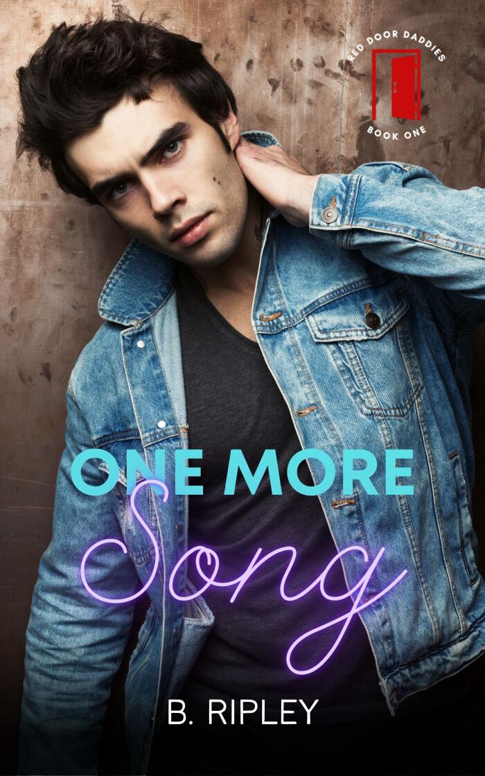 One More Song