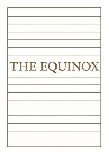 Equinox