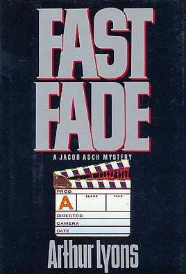 Fast Fade
