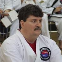 J.A. Pitts