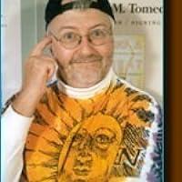 Steve Tomecek