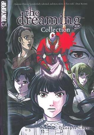 The Dreaming Collection