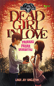 Dead Girl in Love