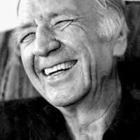 Jim Thompson