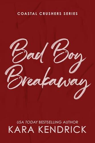 Bad Boy Breakaway