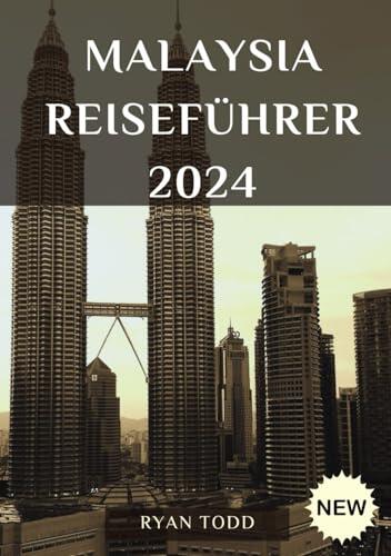 Malaysia-Reiseführer 2024: Entdecken Sie den Reichtum der kolumbianischen Kultur, Küche und Landschaft