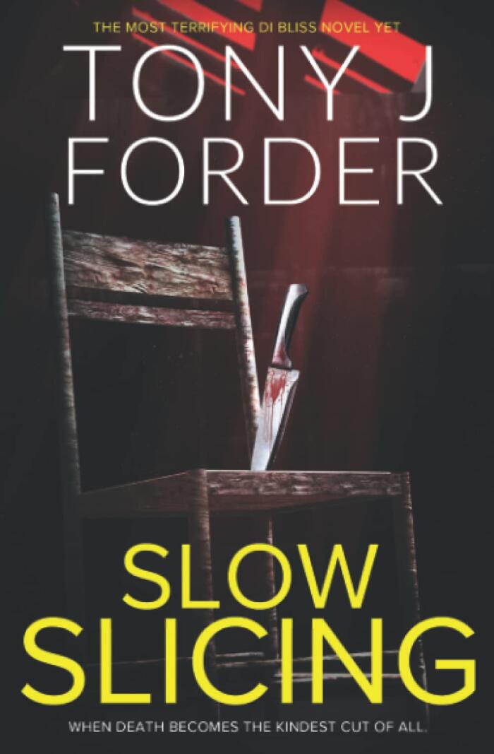 Slow Slicing