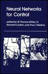 Neural Networks for Control