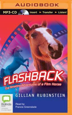 Flashback