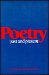 Poetry: Past and Present