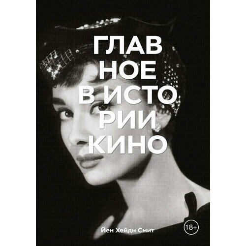 Главное в истории кино