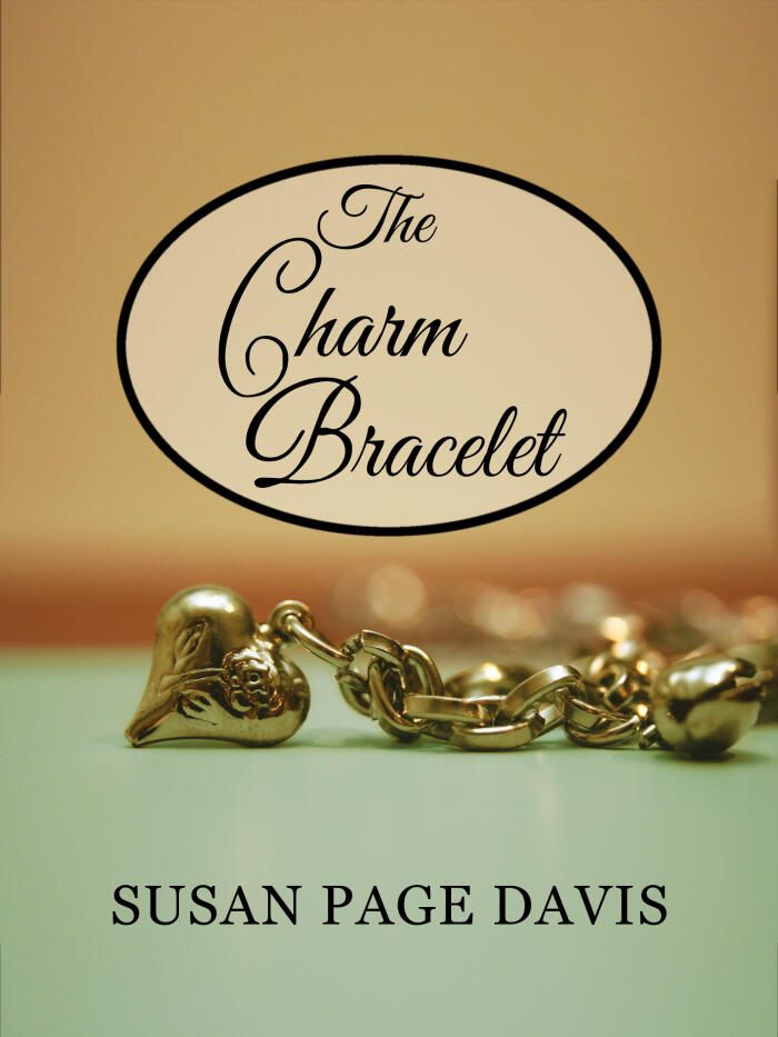 The Charm Bracelet
