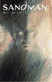 Sandman, Vol. 1: Preludios y Nocturnos