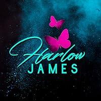 Harlow James