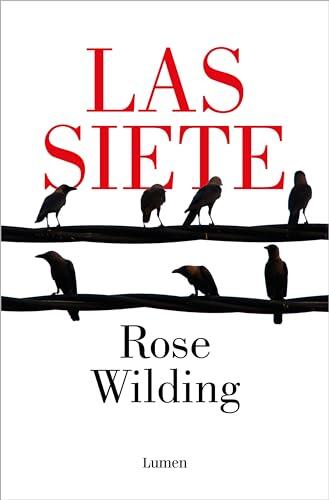 Las siete