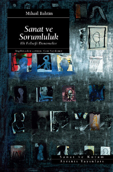 Sanat ve Sorumluluk