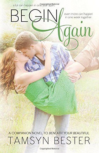Begin Again