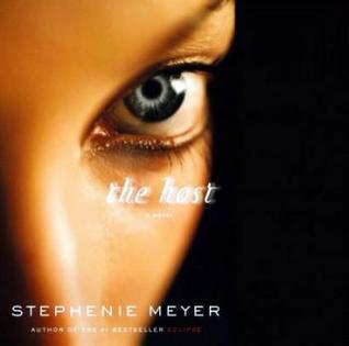 The Host