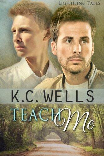 Teach Me