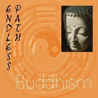 Endless Path: Buddhism