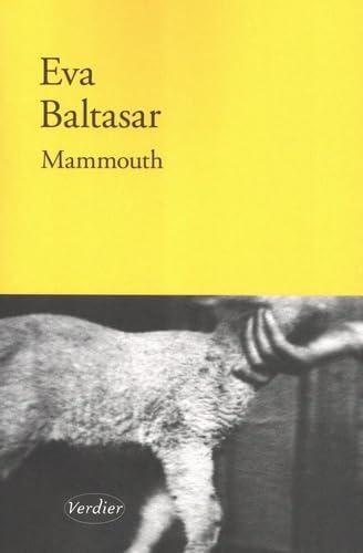 Mammouth