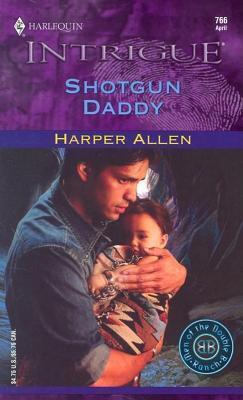 Shotgun Daddy