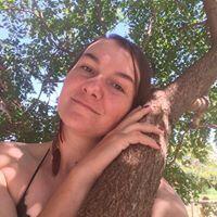 Theresia Valoczy