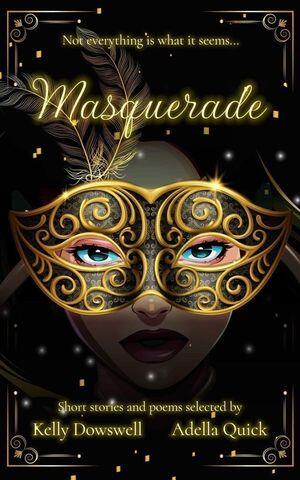 Masquerade