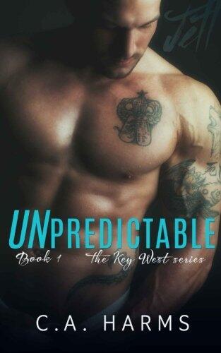 Unpredictable
