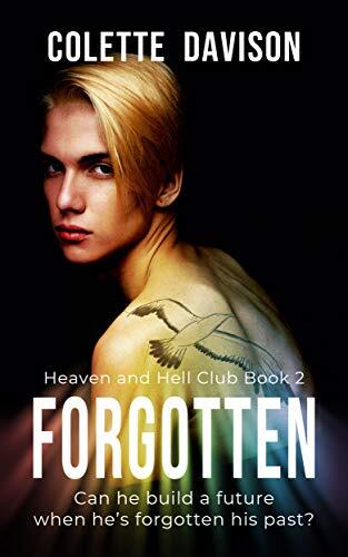 Forgotten